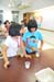 1-DSC_0763 (160)